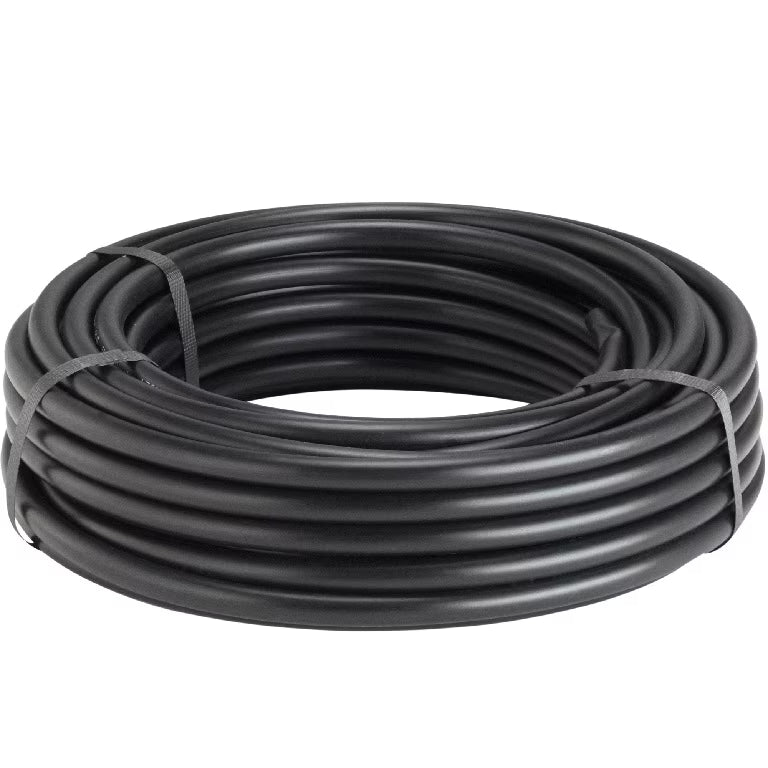 Furtun flexibil 16mm rola 25m