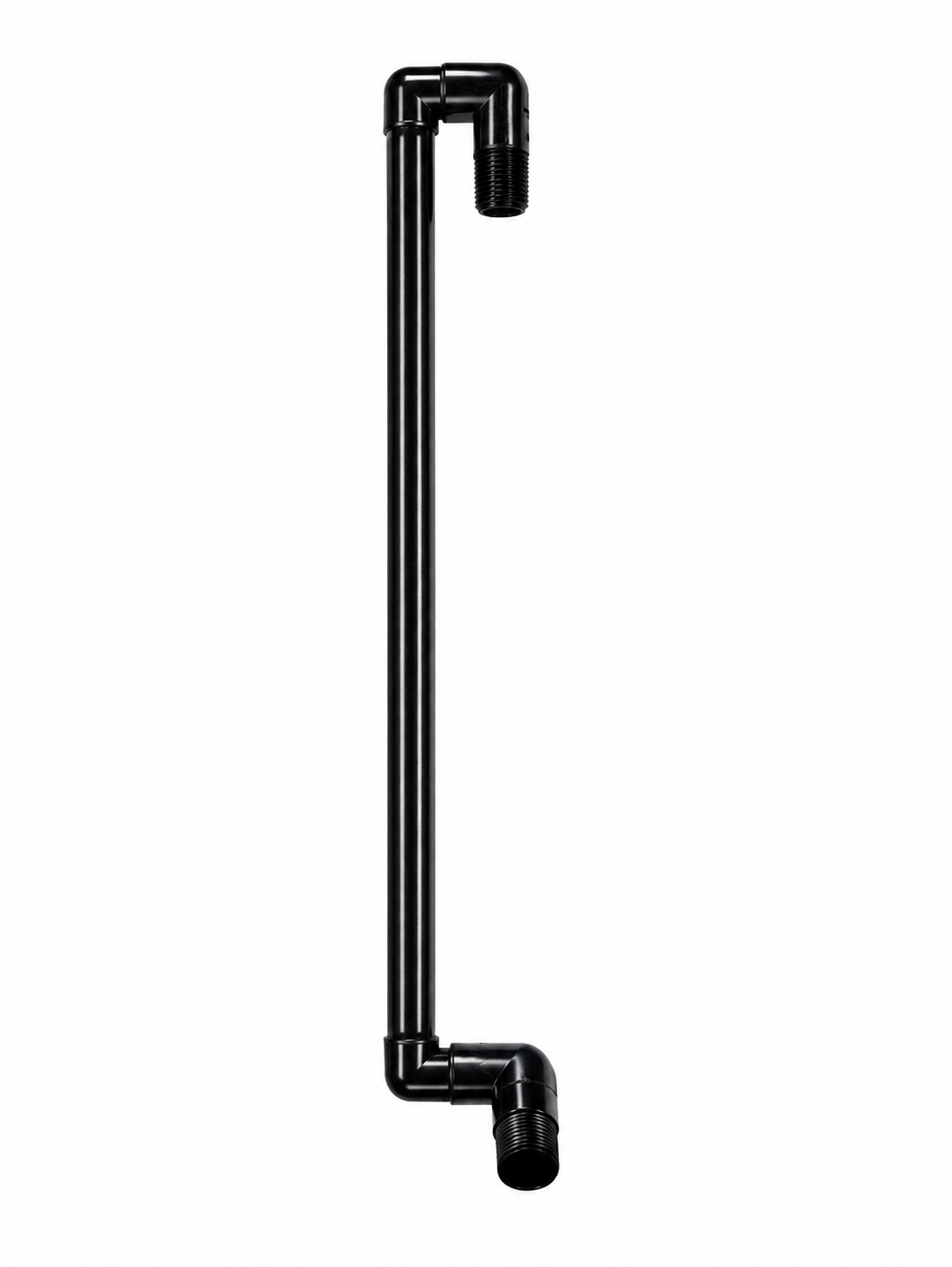 Set 10 racorduri flexibile Cot-Cot FE Aspersor Subteran