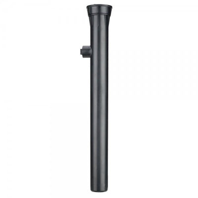 Aspersor Hunter Pro Spray ridicare 30 cm, side inlet