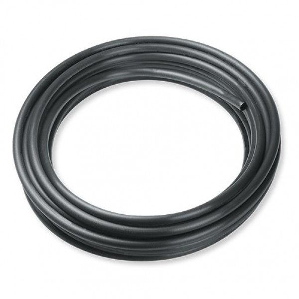 Furtun flexibil aspersoare Hunter Flex SG, rola 30m