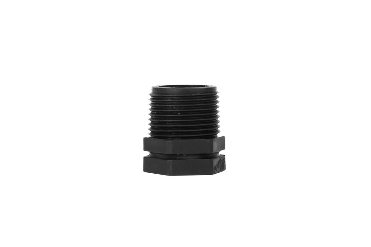 Reductie plastic filetata FE-FI