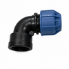 Cot compresiune 25x1"FI