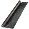 Folie Agrotextil Anti-buruieni EvoTools 100G/MP