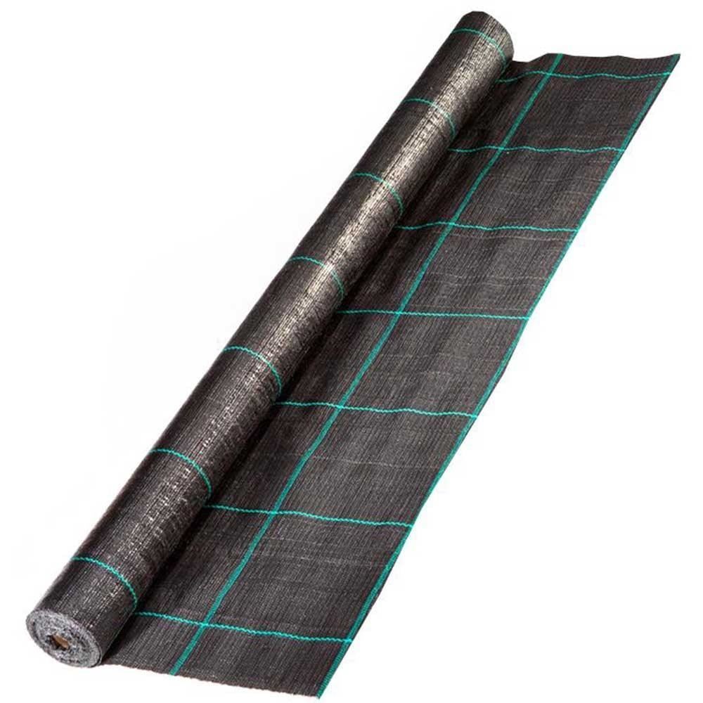 Folie Agrotextil Anti-buruieni EvoTools 100G/MP