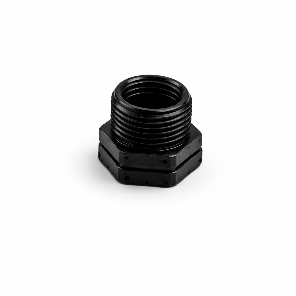 Reductie plastic filetata FE-FI