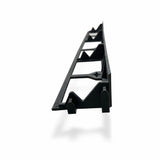 Separator gazon plastic – 10 metri liniari (20 bucăți x 50 cm)