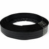 Separator gazon Flexi 10m x 6cm – Bordură flexibilă cu 20 cuie incluse