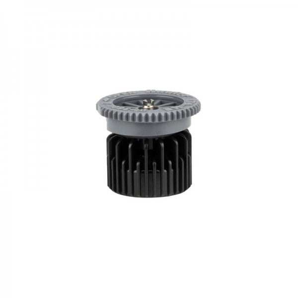 Duza spray Hunter 17A eficienta sporita (r=5.2m, high-efficiency) Duza spray Hunter cu eficienta sporita , raza 5.2 m