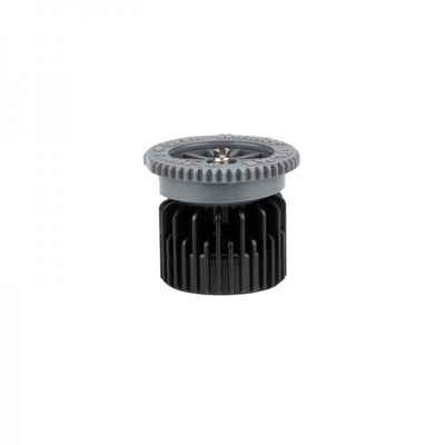 Duza spray Hunter 17A eficienta sporita (r=5.2m, high-efficiency) Duza spray Hunter cu eficienta sporita , raza 5.2 m