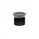 Duza spray Hunter 17A eficienta sporita (r=5.2m, high-efficiency) Duza spray Hunter cu eficienta sporita , raza 5.2 m