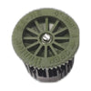 Duza spray Hunter 8A eficienta sporita (r=2.4m, high-efficiency)