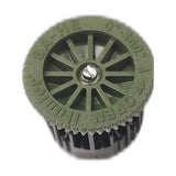Duza spray Hunter 8A eficienta sporita (r=2.4m, high-efficiency)