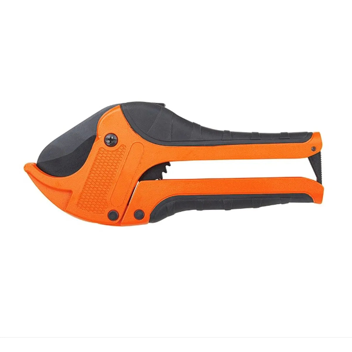 Foarfeca Tevi PVC/PP-R/PEHD Evotools, diametru maxim teava 42 mm