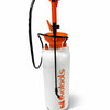 Pompa de Stropit Cilindrica PP EvoTools