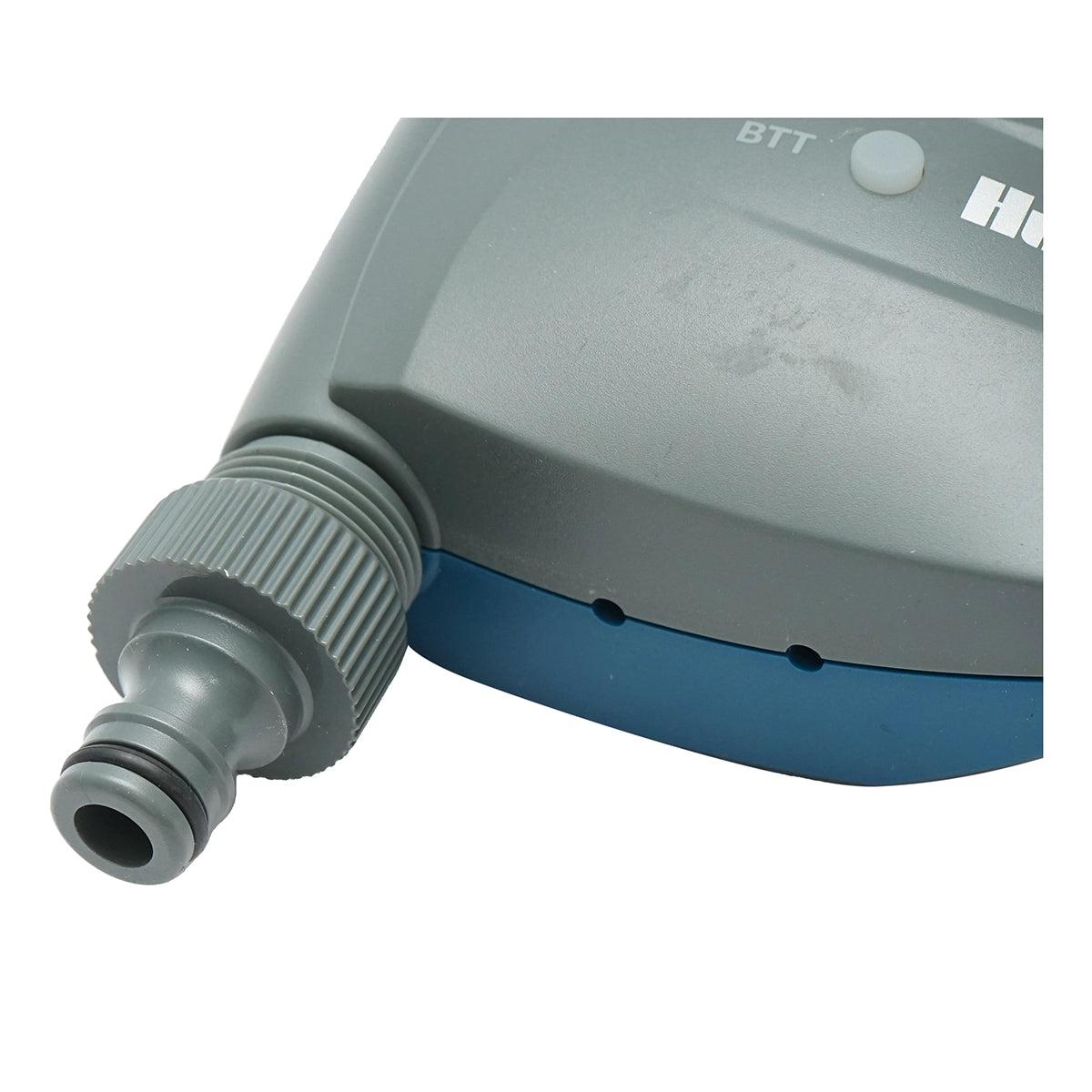 Programator irigatii, BTT 101, bluetooth, 1 zona Hunter