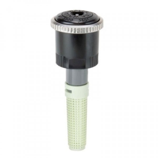 Duza rotativa Hunter MP 3000 360, raza 9,1 metri