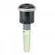 Duza rotativa Hunter MP 3000 360, raza 9,1 metri