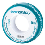 Banda  teflon PTFE 2033 10M