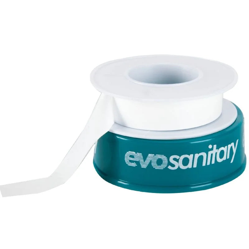 Banda  teflon PTFE 2033 10M