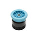 Duza spray Hunter 6A, raza 1,8 m