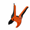 Foarfeca Tevi PVC/PP-R/PEHD Evotools, diametru maxim teava 42 mm