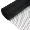 Plasă Anti-cârtița / Anti-păsări 16x16 20g/mp