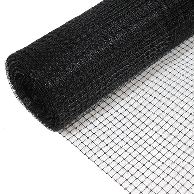 Plasă Anti-cârtița / Anti-păsări 16x16 20g/mp