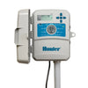 Programator X2 1401E EXTERIOR 14 zone programator compatibil WI-FI