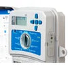 Programator X2 1401E EXTERIOR 14 zone programator compatibil WI-FI