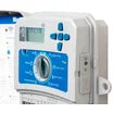 PROGRAMATOR X2 1401E EXTERIOR 14 ZONE PROGRAMATOR COMPATIBIL WI-FI