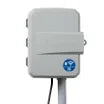PROGRAMATOR X2 1401E EXTERIOR 14 ZONE PROGRAMATOR COMPATIBIL WI-FI