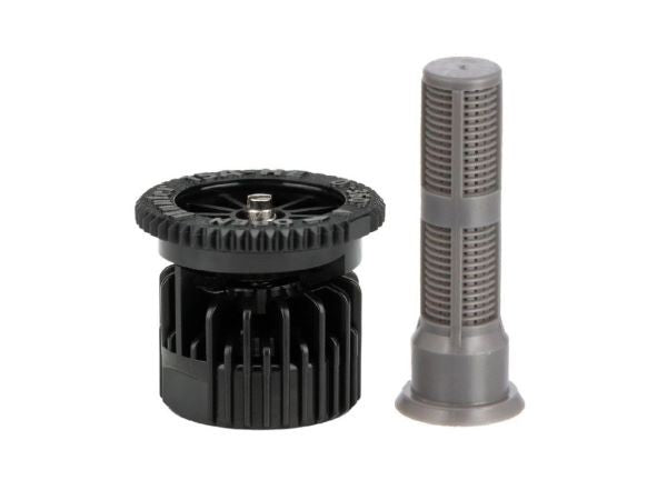 Duza spray Hunter 15A eficienta sporita (r=4.6m, high-efficiency)