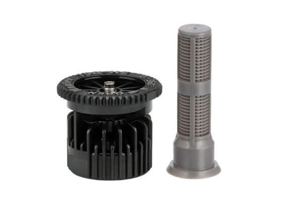 Duza spray Hunter 15A eficienta sporita (r=4.6m, high-efficiency)