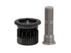 Duza spray Hunter 15A eficienta sporita (r=4.6m, high-efficiency)