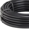 Furtun flexibil 16mm rola 25m
