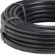 Furtun flexibil 16mm rola 25m