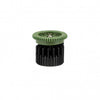 Duza spray Hunter 8A eficienta sporita (r=2.4m, high-efficiency)