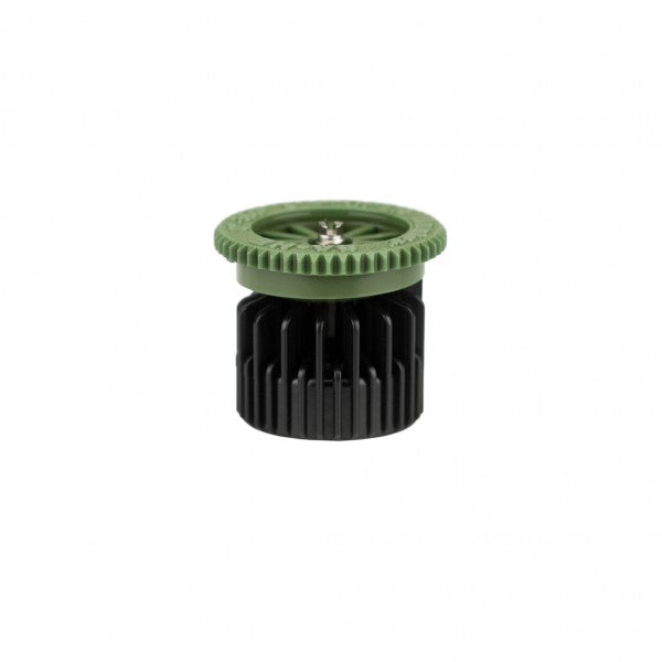 Duza spray Hunter 8A eficienta sporita (r=2.4m, high-efficiency)
