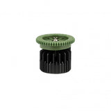 Duza spray Hunter 8A eficienta sporita (r=2.4m, high-efficiency)