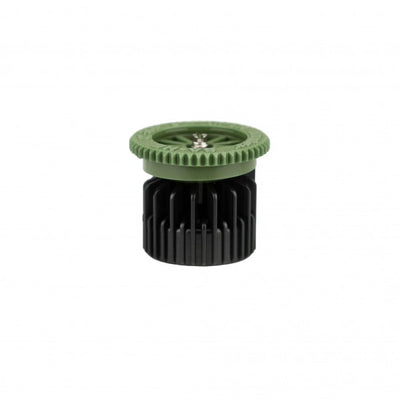 Duza spray Hunter 8A eficienta sporita (r=2.4m, high-efficiency)