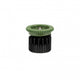 Duza spray Hunter 8A eficienta sporita (r=2.4m, high-efficiency)