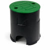 Cutie pentru electrovane Watermil Mini