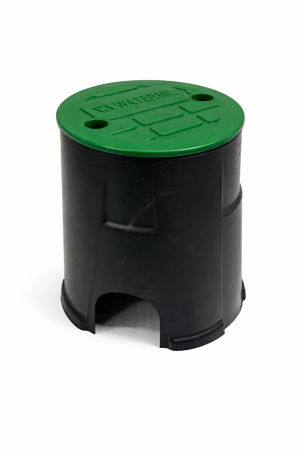 Cutie pentru electrovane Watermil Mini