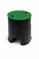 Cutie pentru electrovane Watermil Mini