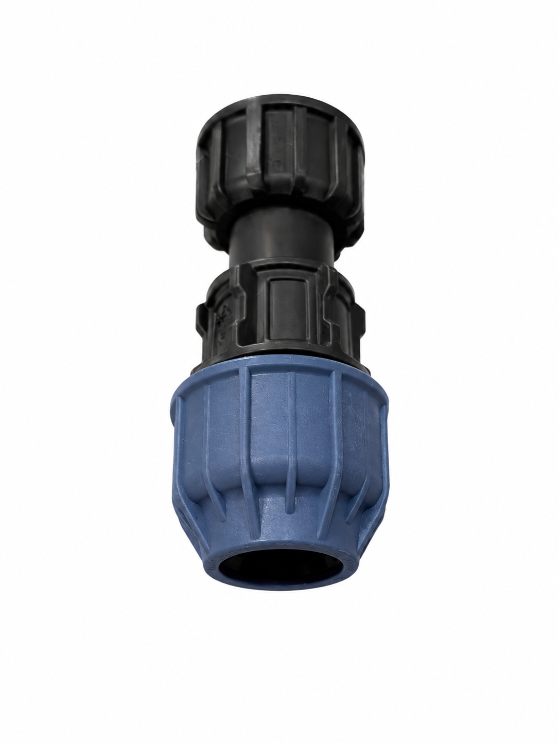 Racord compresiune 32x1" FI cu Olandez