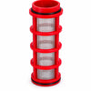 Rezerva filtru mesh 120 1"