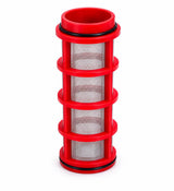 Rezerva filtru mesh 120 1"
