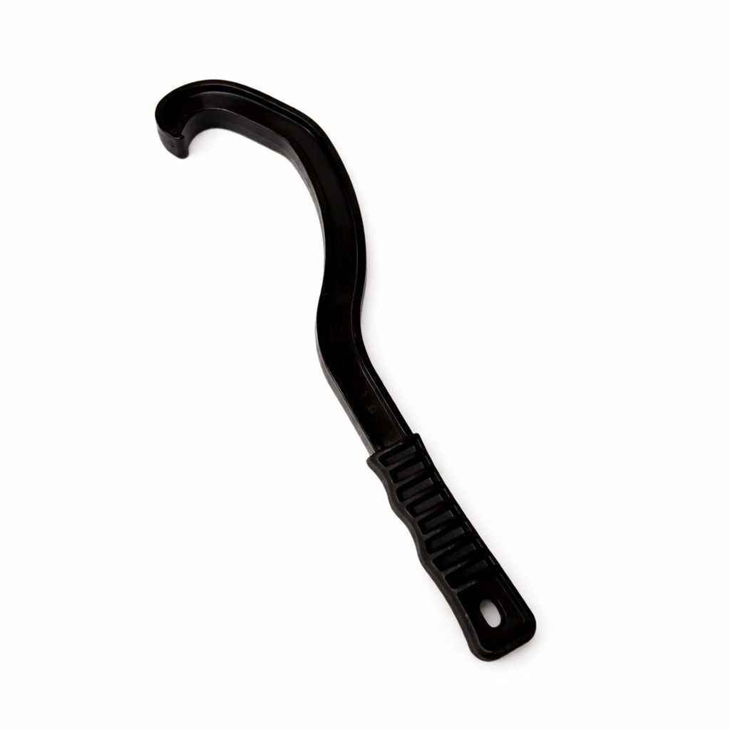 Elysee Cheie Pentru Fitinguri Compresiune,Dimensiune 16-110 mm