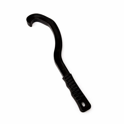 Elysee Cheie Pentru Fitinguri Compresiune,Dimensiune 16-110 mm