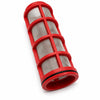 Rezerva filtru mesh 120 1"